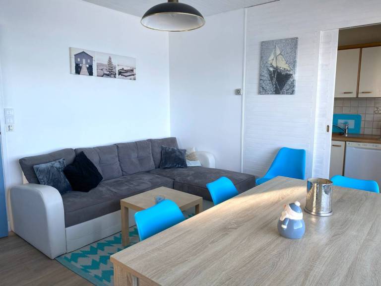 Apartment | Pet-friendly — photo 2