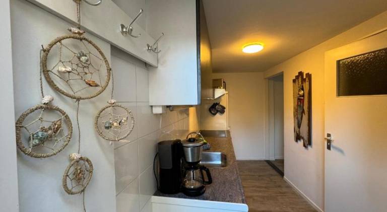 Nice holiday apartment | Beach nearby | Pets are welcome — photo 5