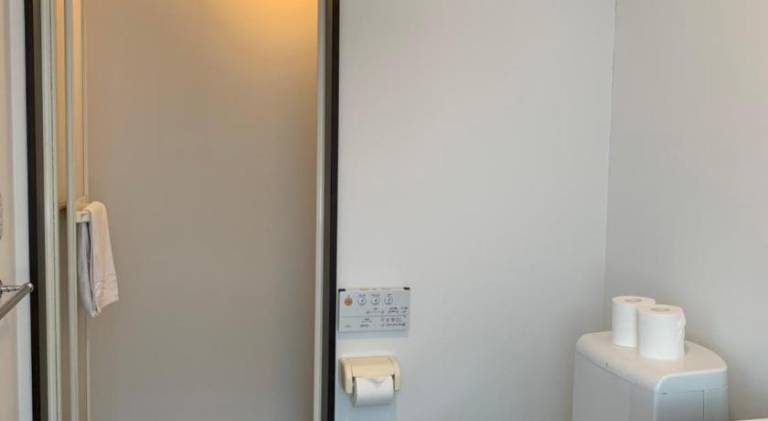 foto7