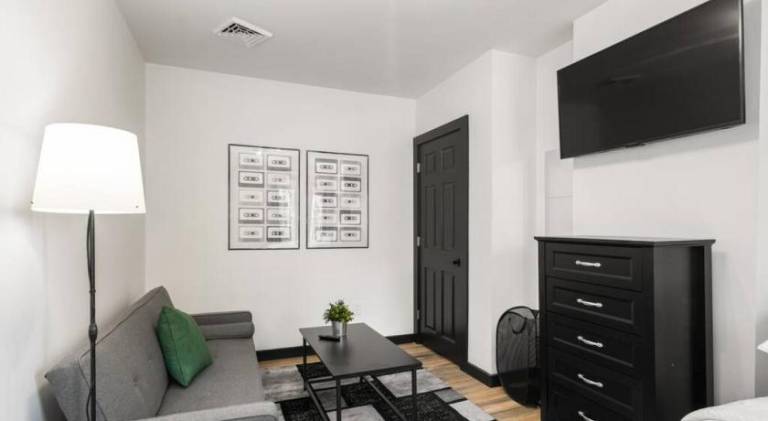 Apartment | Good for workation in Philadelphia, PA