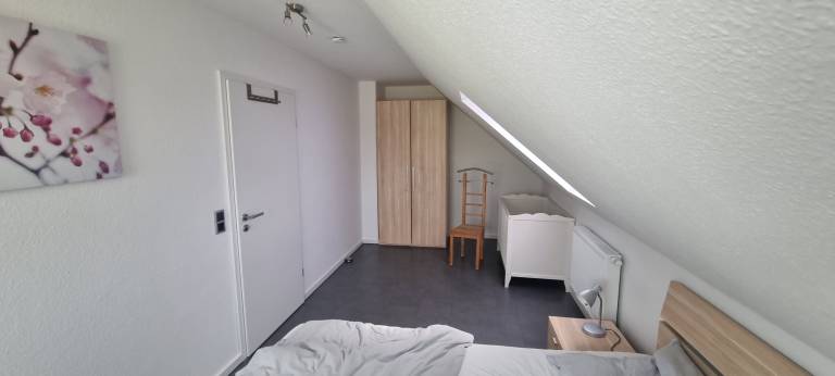 foto32