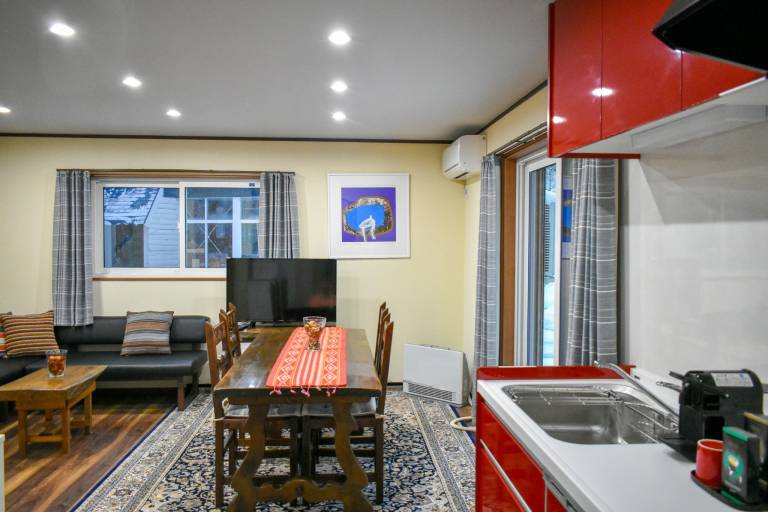 777 Villa — photo 4