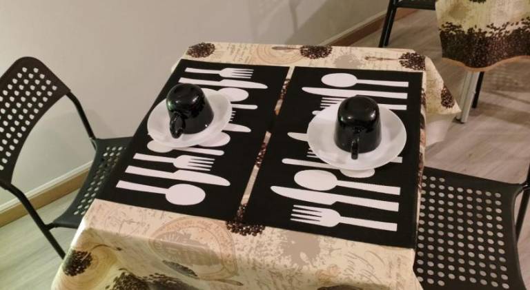 ALBERGO ELENA 3 via emilia ovest 347 — photo 5