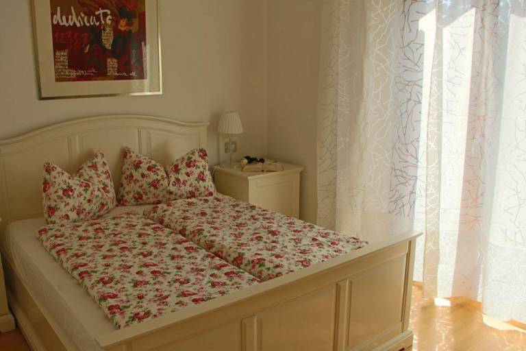 photo <!--photo--> Owner direct vacation rental    <!--idR2--> <!--idR3-->