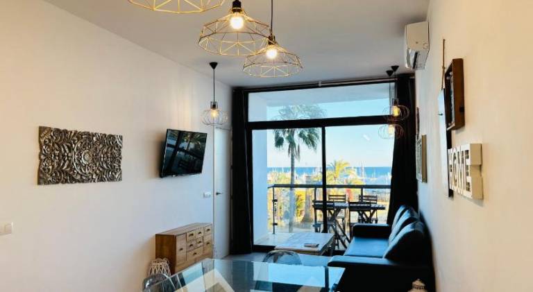 Wonderful apartment with pool, patio & yard | Beach nearby | Pet-friendly — photo 5