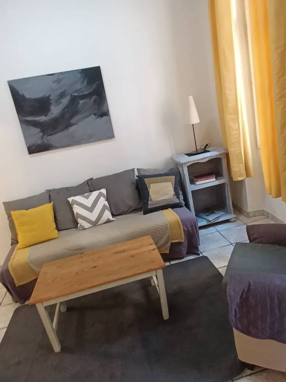 Ferienwohnung Perpignan