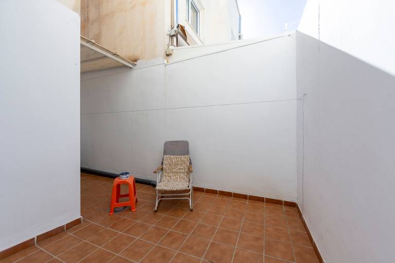 House with patio | Good for workation — photo 4
