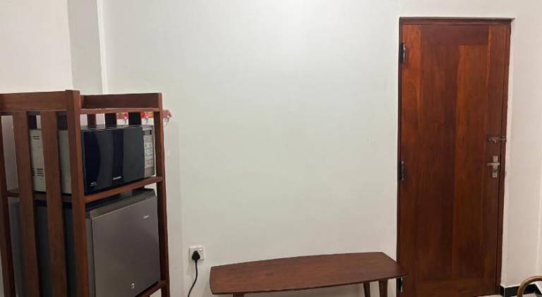 foto31