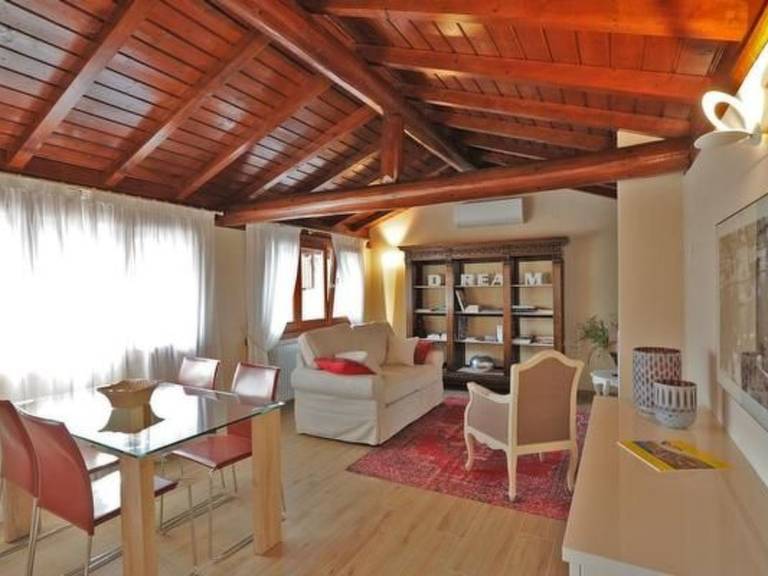 Wonderful vacation home with terrace & yard | Nature view | Beach nearby | Pet-friendly — photo 2