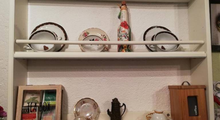 foto43