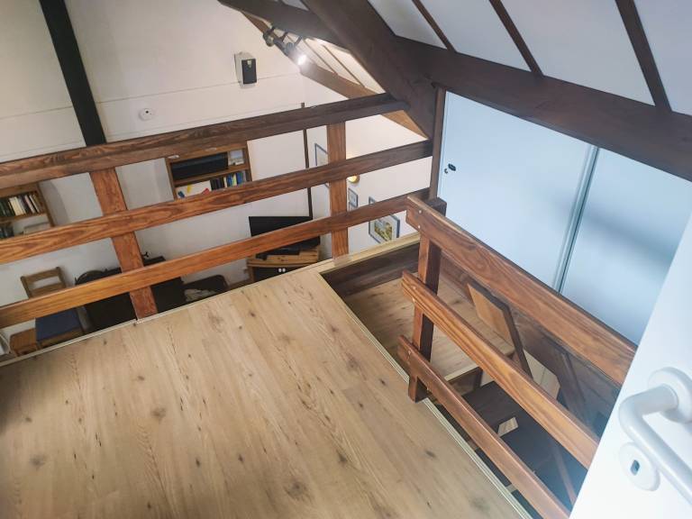 foto13