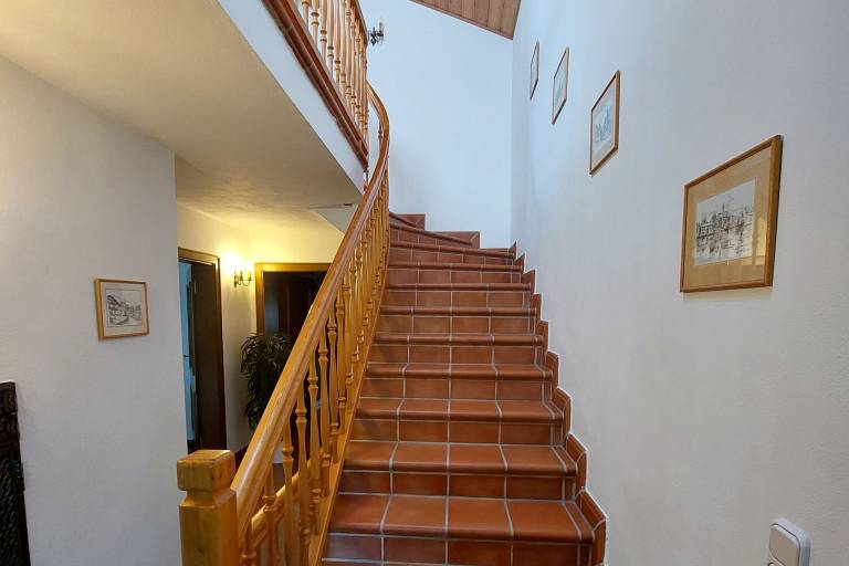 foto6