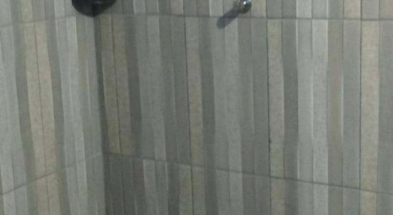 Casa Conviver — photo 5
