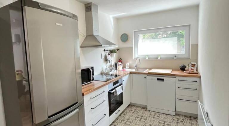 Amira Apartman — photo 4