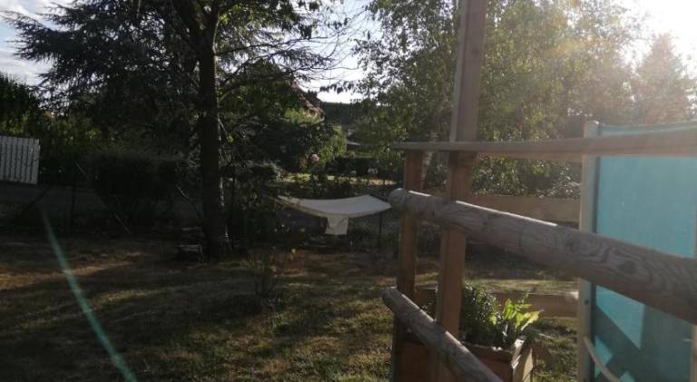 foto11