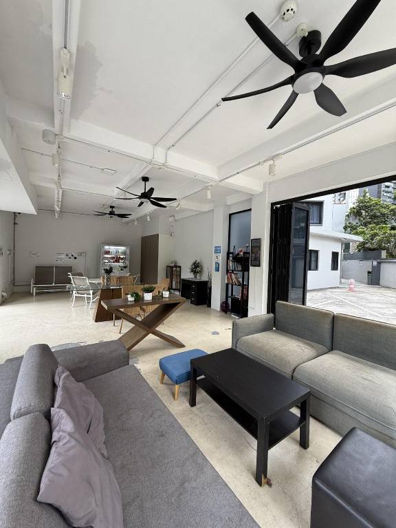 ISA Hotel and Apartment Hotel — photo 3