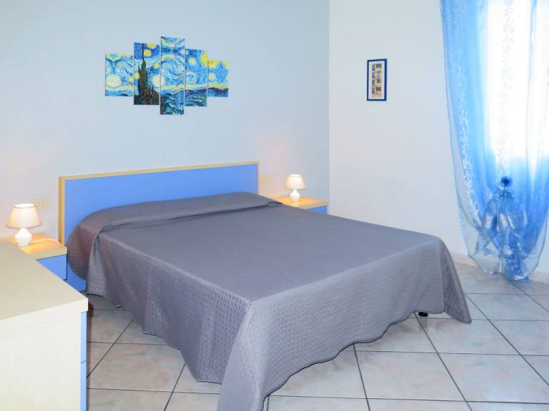 foto8