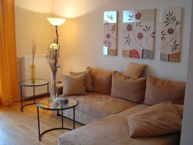 Ferienwohnung Rerik
