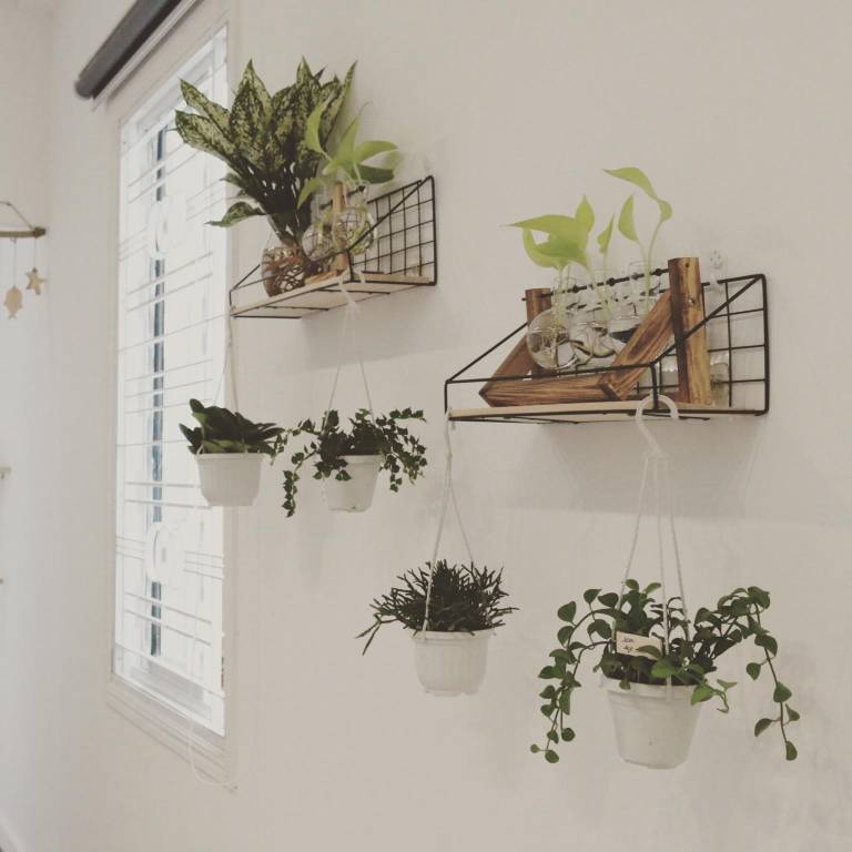 House | Next to Bến Thành Market | Suitable for remote work | Pet-friendly — photo 5