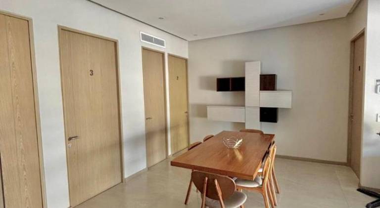 foto48