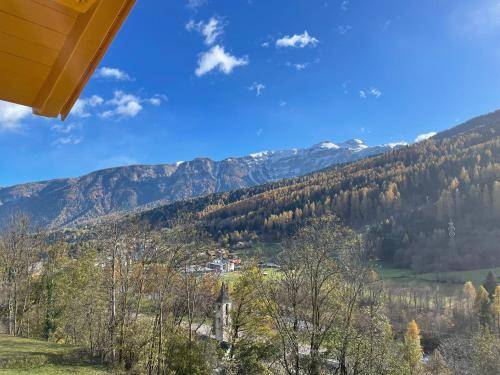 Beautiful rental apartment with sauna & patio | Ski nearby | Pets allowed — photo 5