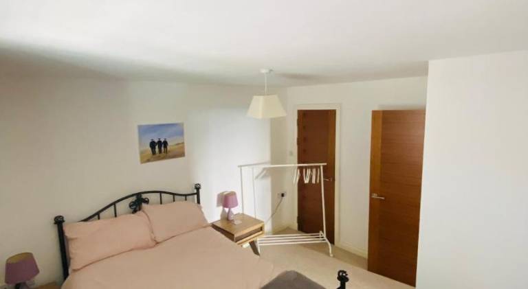 Beautiful holiday apartment | Pets allowed — photo 4
