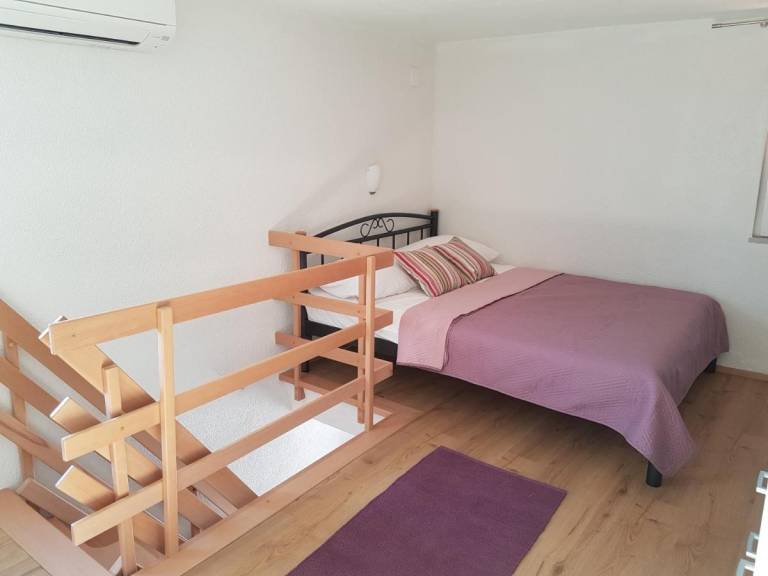foto18
