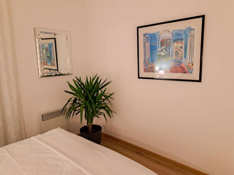 foto16