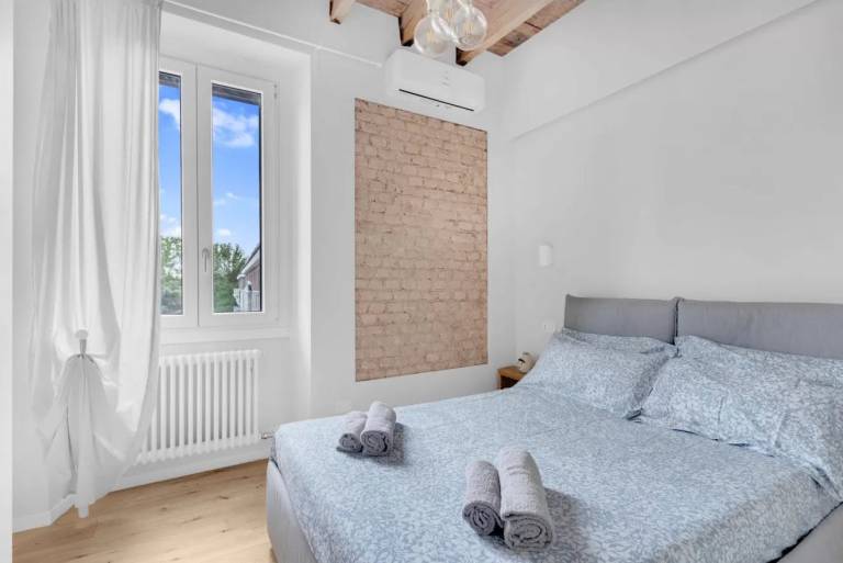 Holiday apartment | Pets are welcome — photo 4