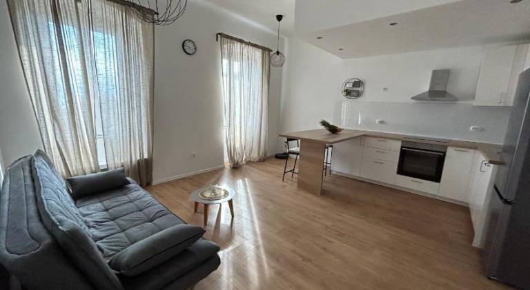 Lovely holiday apartment | Pets are welcome — photo 2