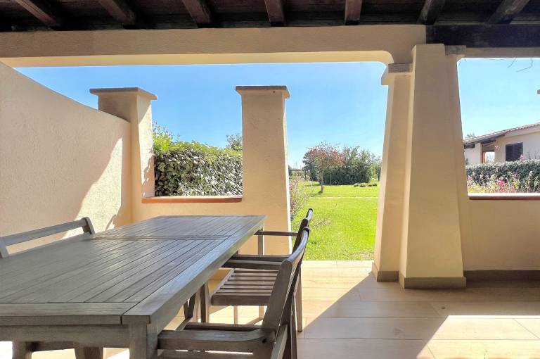 San Teodoro 1 — photo 3