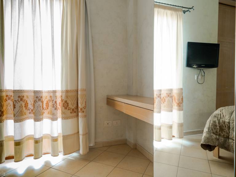 photo <!--photo--> Owner direct vacation rental    <!--idR2--> <!--idR3-->