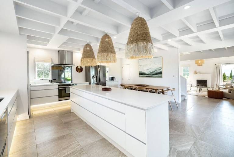 House  Martinborough