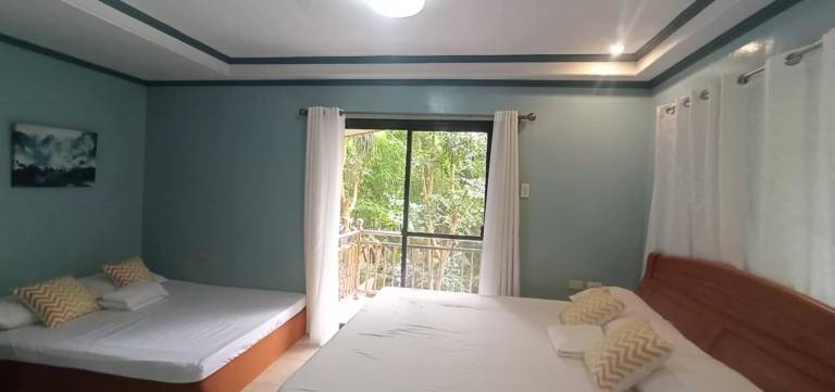 foto15