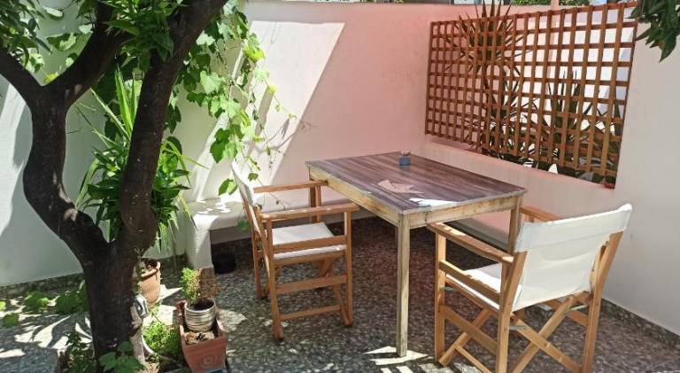 Pleasant vacation home with garden | Close to the beach | Good for workation | Pets are welcome — photo 5