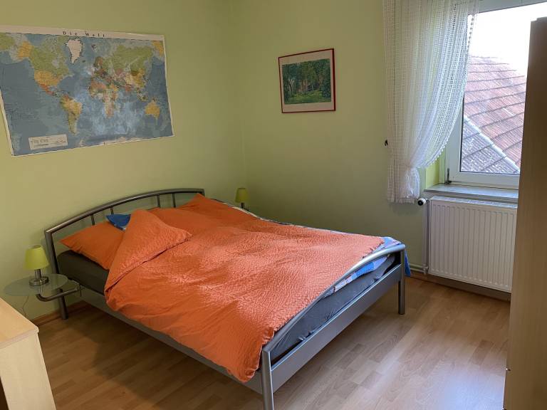 foto17