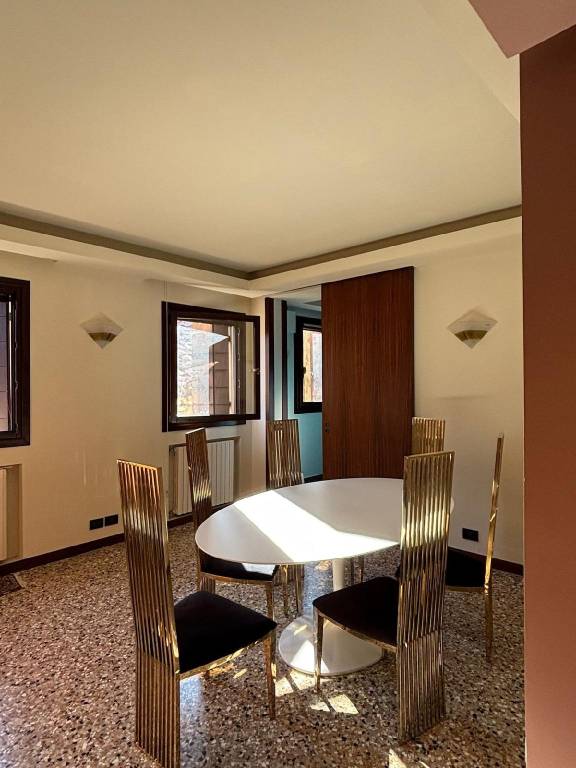 Charming house | Near Rialto Bridge | Pets allowed — photo 5