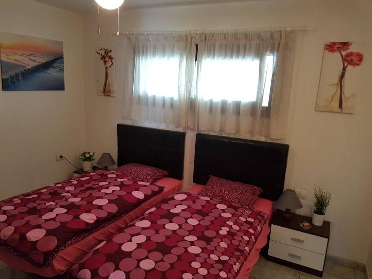 foto21
