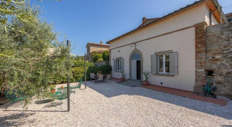 Nice house | Dogs allowed — photo 4
