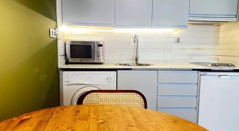 Rental apartment | Pets are welcome — photo 3