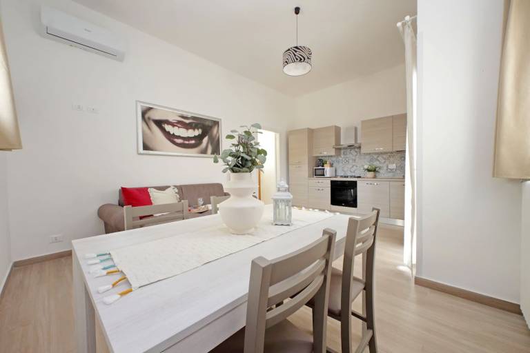 Beautiful rental apartment | Dogs allowed — photo 4