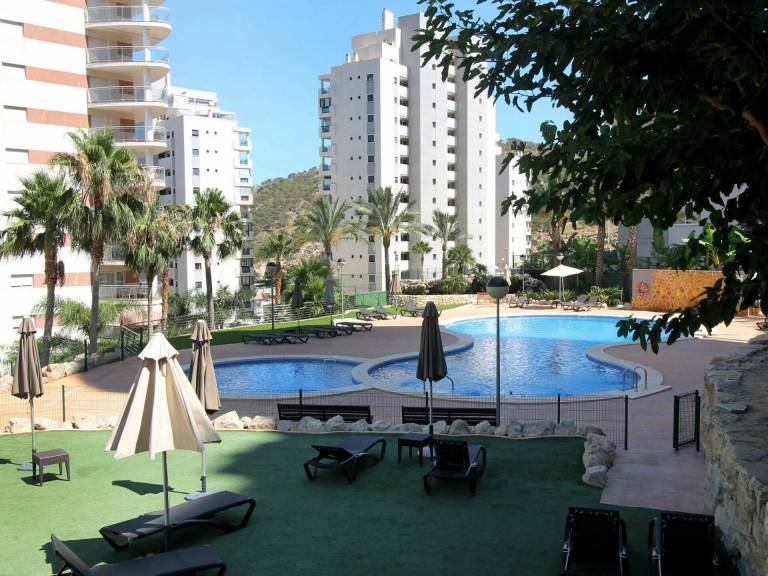 foto6