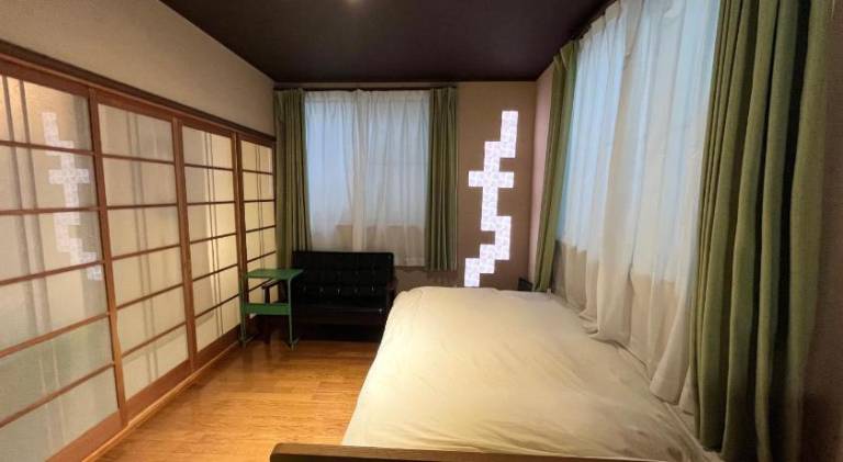 foto12