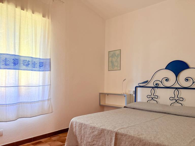 foto9