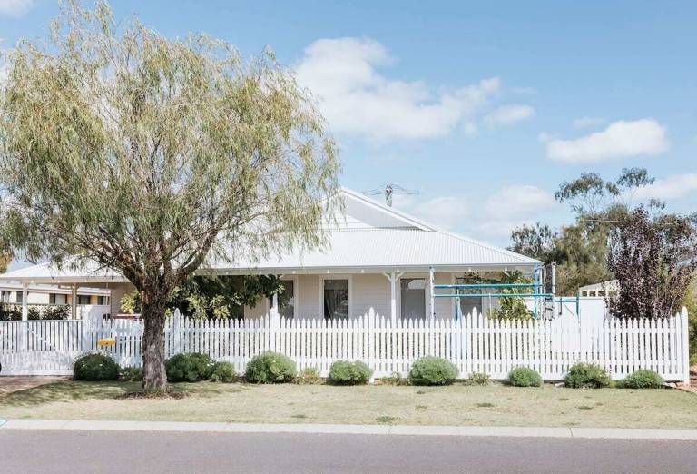 House  Dunsborough