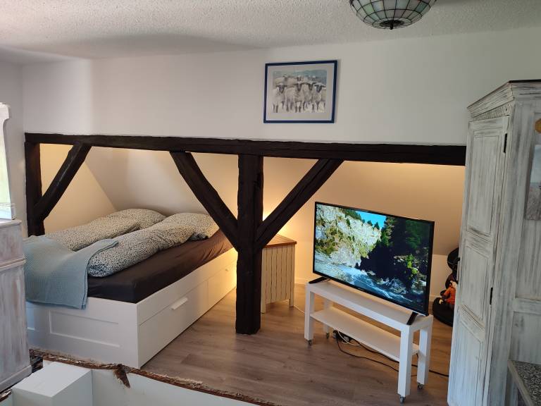 foto11