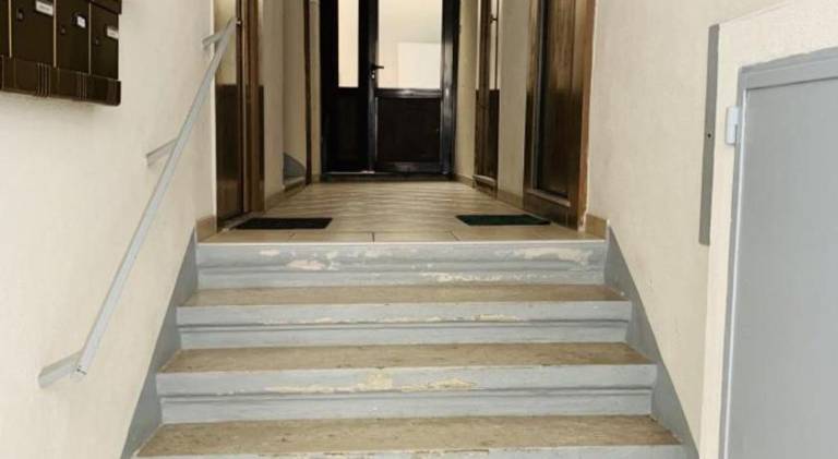 Rental apartment | Pets allowed — photo 4