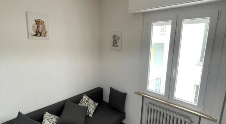Charming holiday apartment | Next to the beach | Pet-friendly — photo 4