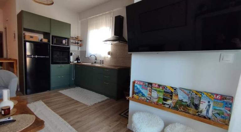 foto47