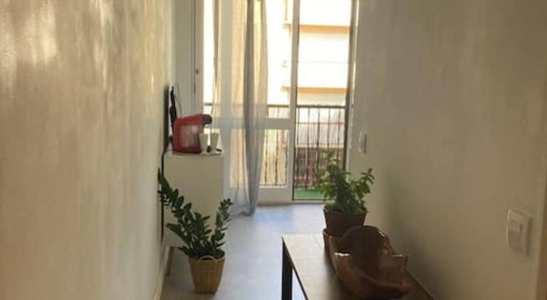 Rental apartment | Pet-friendly — photo 3